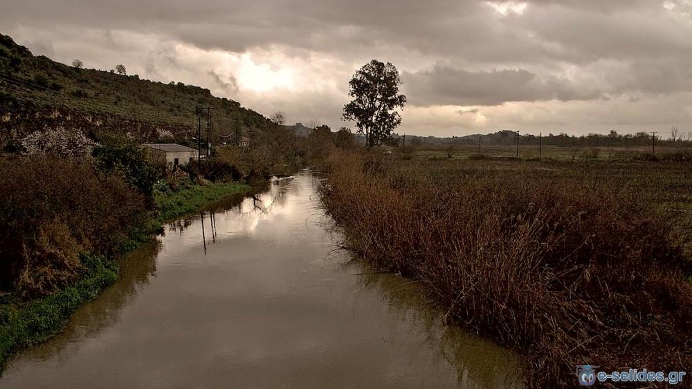 Πατήστε για να δείτε την φωτογραφία σε κανονικό μέγεθος