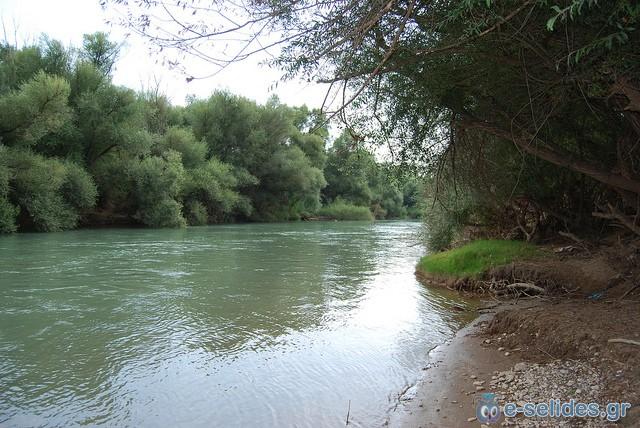 Πατήστε για να δείτε την φωτογραφία σε κανονικό μέγεθος
