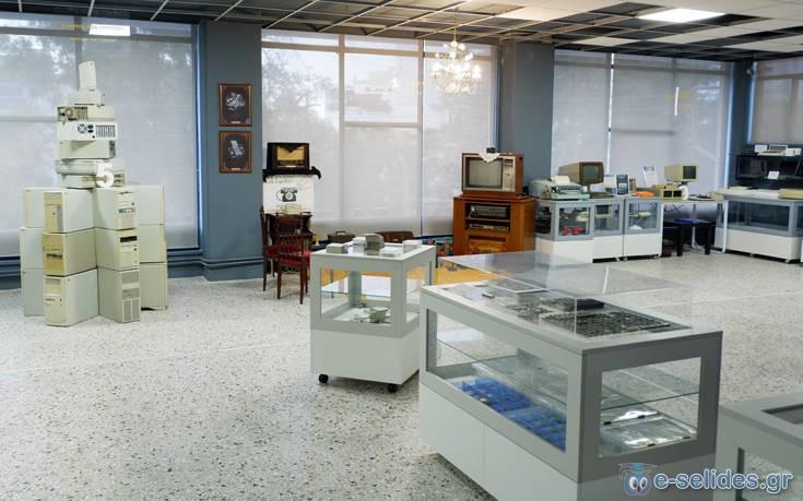 Πατήστε για να δείτε την φωτογραφία σε κανονικό μέγεθος