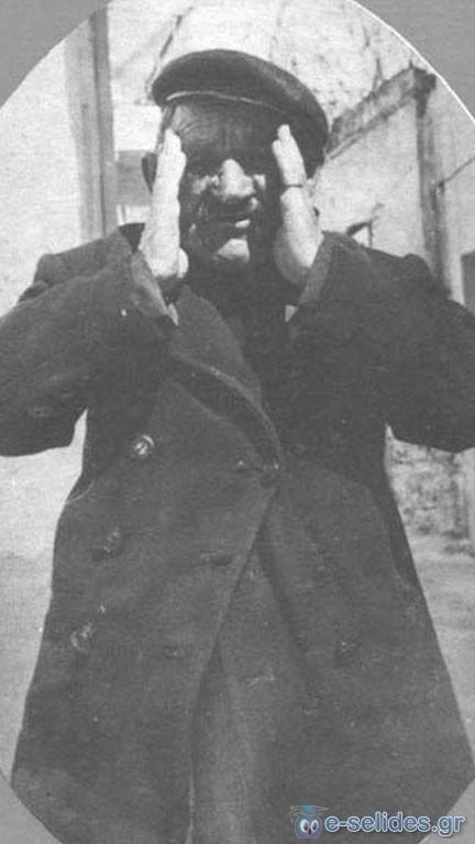 Πατήστε για να δείτε την φωτογραφία σε κανονικό μέγεθος