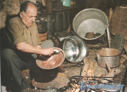 Πατήστε για να δείτε την φωτογραφία σε κανονικό μέγεθος