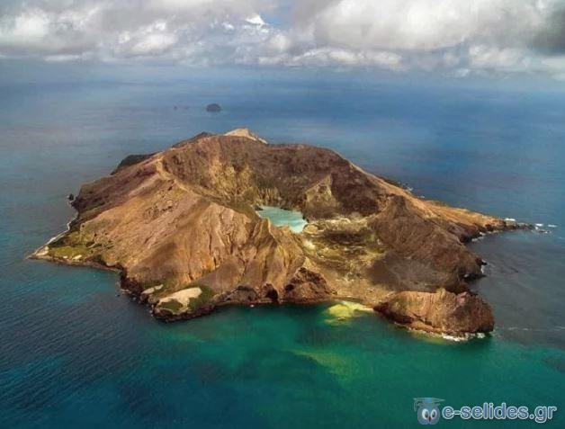 Πατήστε για να δείτε την φωτογραφία σε κανονικό μέγεθος