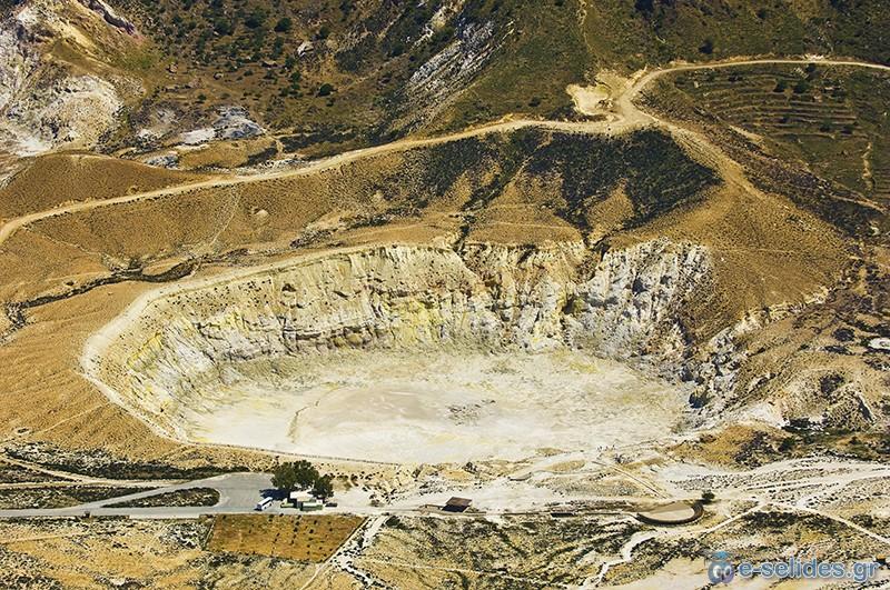 Πατήστε για να δείτε την φωτογραφία σε κανονικό μέγεθος