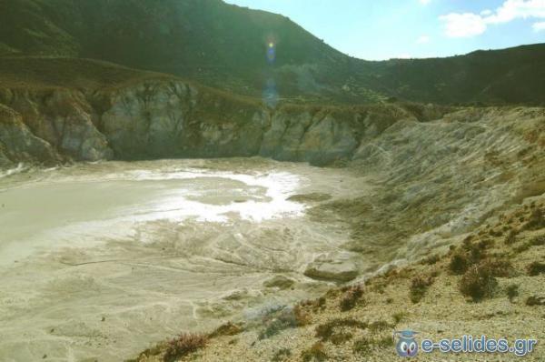 Πατήστε για να δείτε την φωτογραφία σε κανονικό μέγεθος