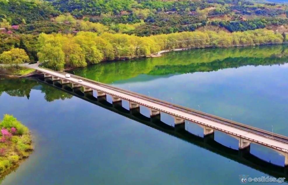 Πατήστε για να δείτε την φωτογραφία σε κανονικό μέγεθος