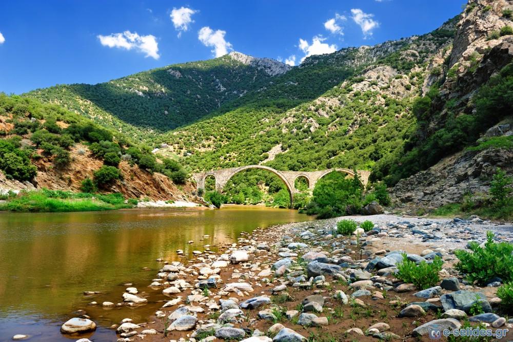 Πατήστε για να δείτε την φωτογραφία σε κανονικό μέγεθος