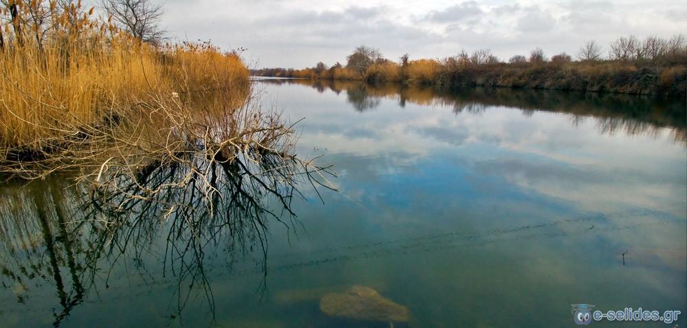 Πατήστε για να δείτε την φωτογραφία σε κανονικό μέγεθος