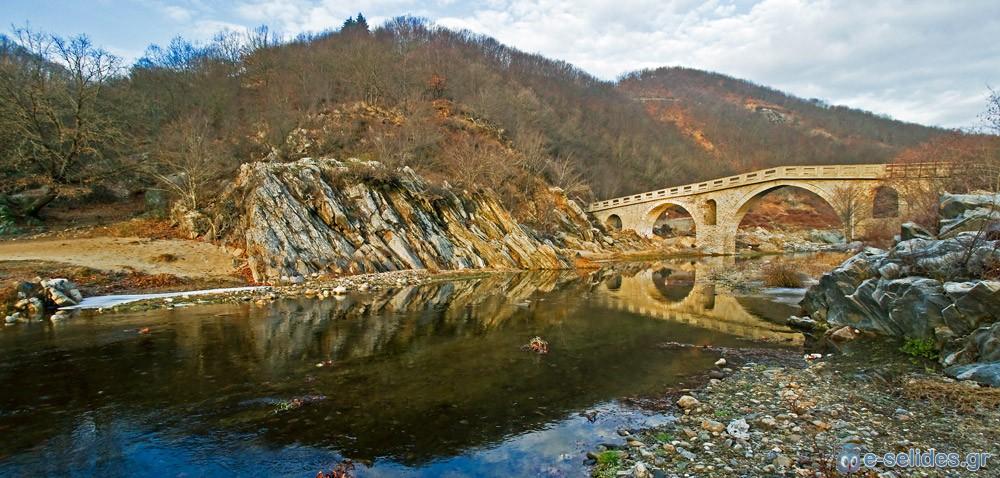 Πατήστε για να δείτε την φωτογραφία σε κανονικό μέγεθος