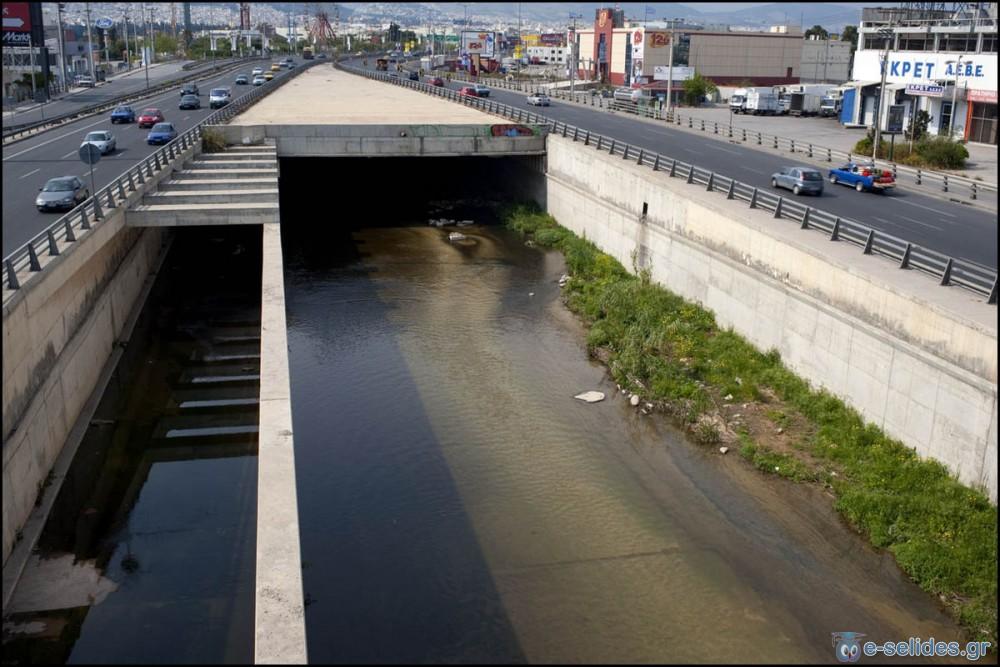Πατήστε για να δείτε την φωτογραφία σε κανονικό μέγεθος