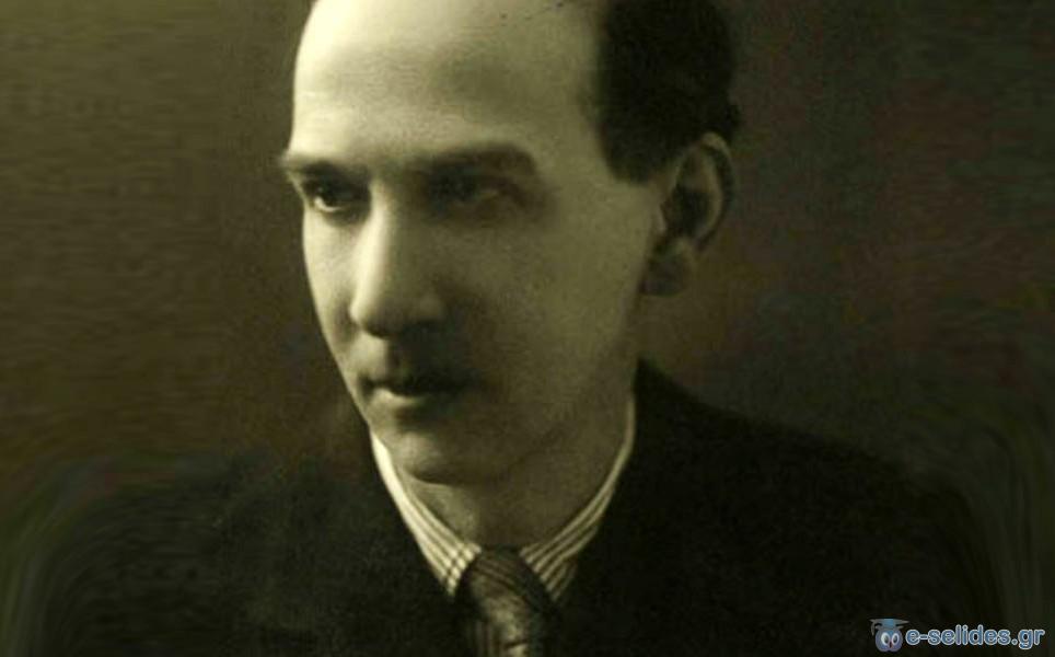 Πατήστε για να δείτε την φωτογραφία σε κανονικό μέγεθος