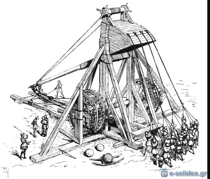 Πατήστε για να δείτε την φωτογραφία σε κανονικό μέγεθος