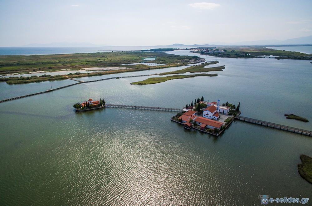 Πατήστε για να δείτε την φωτογραφία σε κανονικό μέγεθος