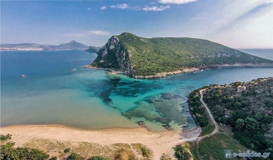 Πατήστε για να δείτε την φωτογραφία σε κανονικό μέγεθος