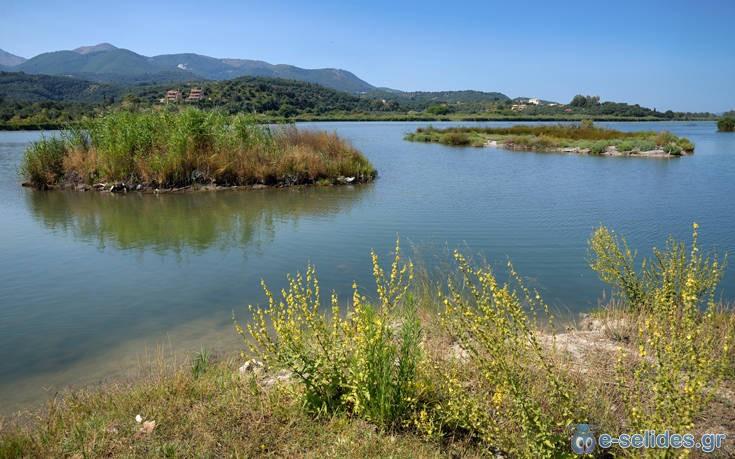 Πατήστε για να δείτε την φωτογραφία σε κανονικό μέγεθος