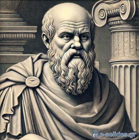 Πατήστε για να δείτε την φωτογραφία σε κανονικό μέγεθος