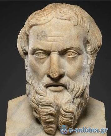 Πατήστε για να δείτε την φωτογραφία σε κανονικό μέγεθος