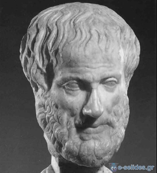 Πατήστε για να δείτε την φωτογραφία σε κανονικό μέγεθος