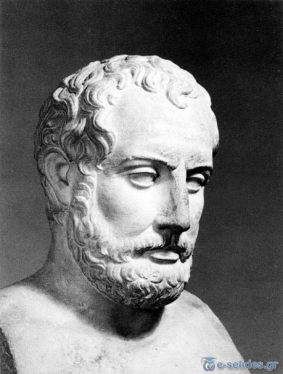 Πατήστε για να δείτε την φωτογραφία σε κανονικό μέγεθος