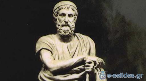 Πατήστε για να δείτε την φωτογραφία σε κανονικό μέγεθος