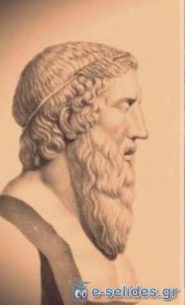 Πατήστε για να δείτε την φωτογραφία σε κανονικό μέγεθος