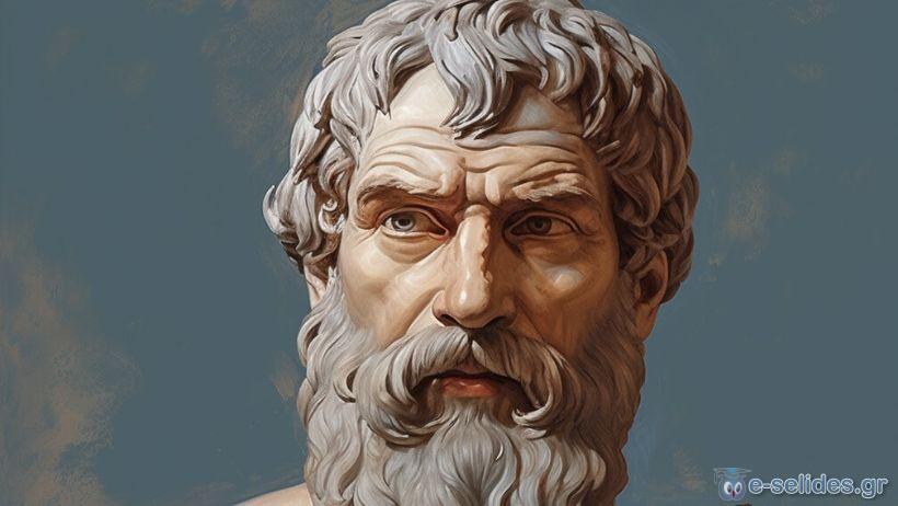 Πατήστε για να δείτε την φωτογραφία σε κανονικό μέγεθος