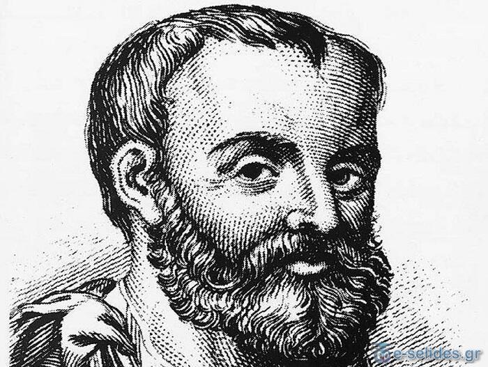 Πατήστε για να δείτε την φωτογραφία σε κανονικό μέγεθος