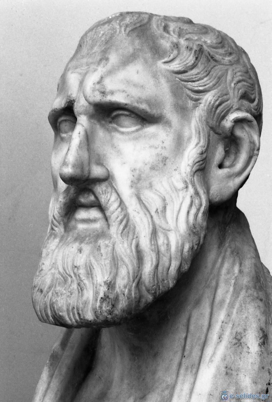 Πατήστε για να δείτε την φωτογραφία σε κανονικό μέγεθος