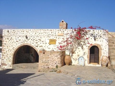 Πατήστε για να δείτε την φωτογραφία σε κανονικό μέγεθος