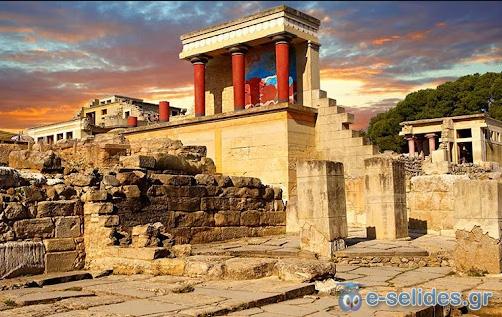 Πατήστε για να δείτε την φωτογραφία σε κανονικό μέγεθος