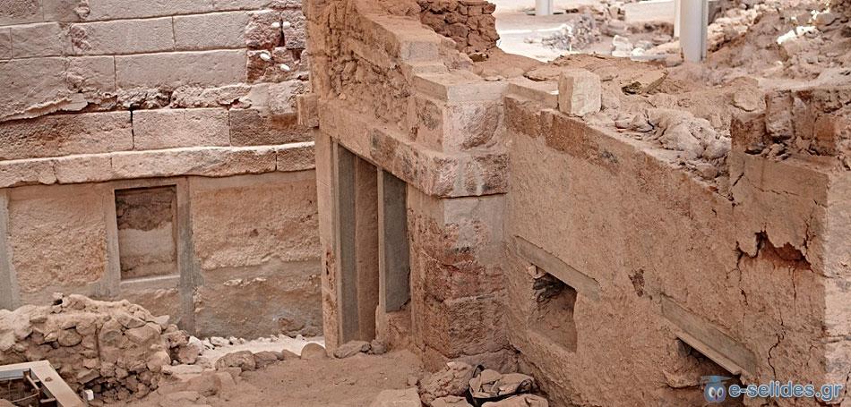 Πατήστε για να δείτε την φωτογραφία σε κανονικό μέγεθος