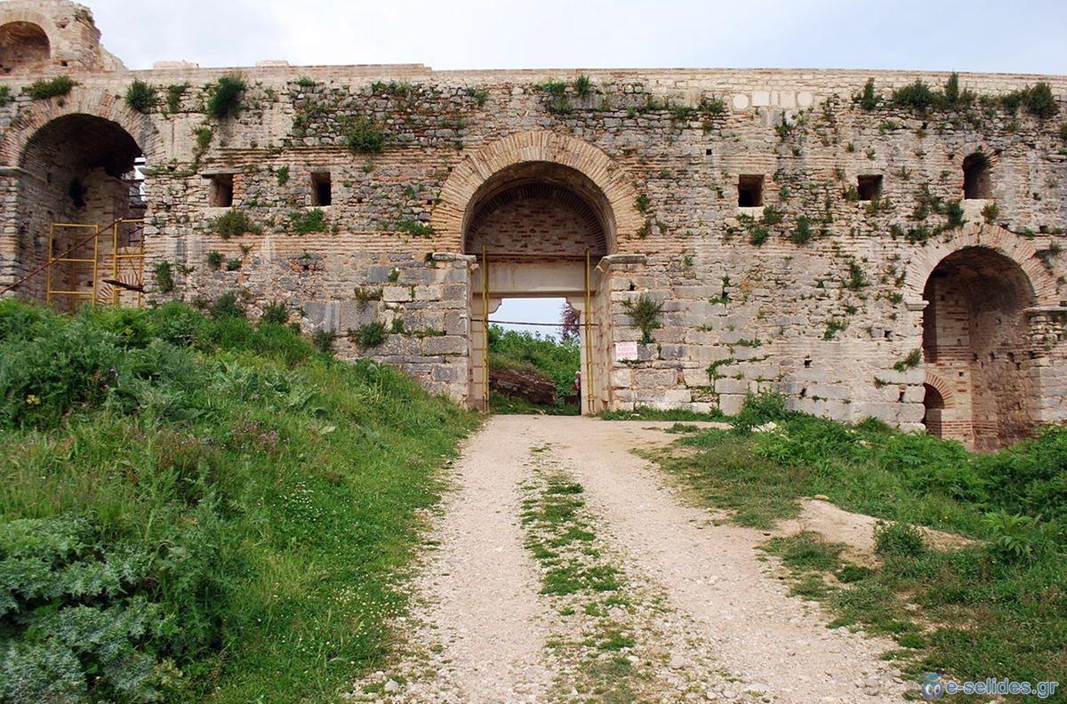 Πατήστε για να δείτε την φωτογραφία σε κανονικό μέγεθος