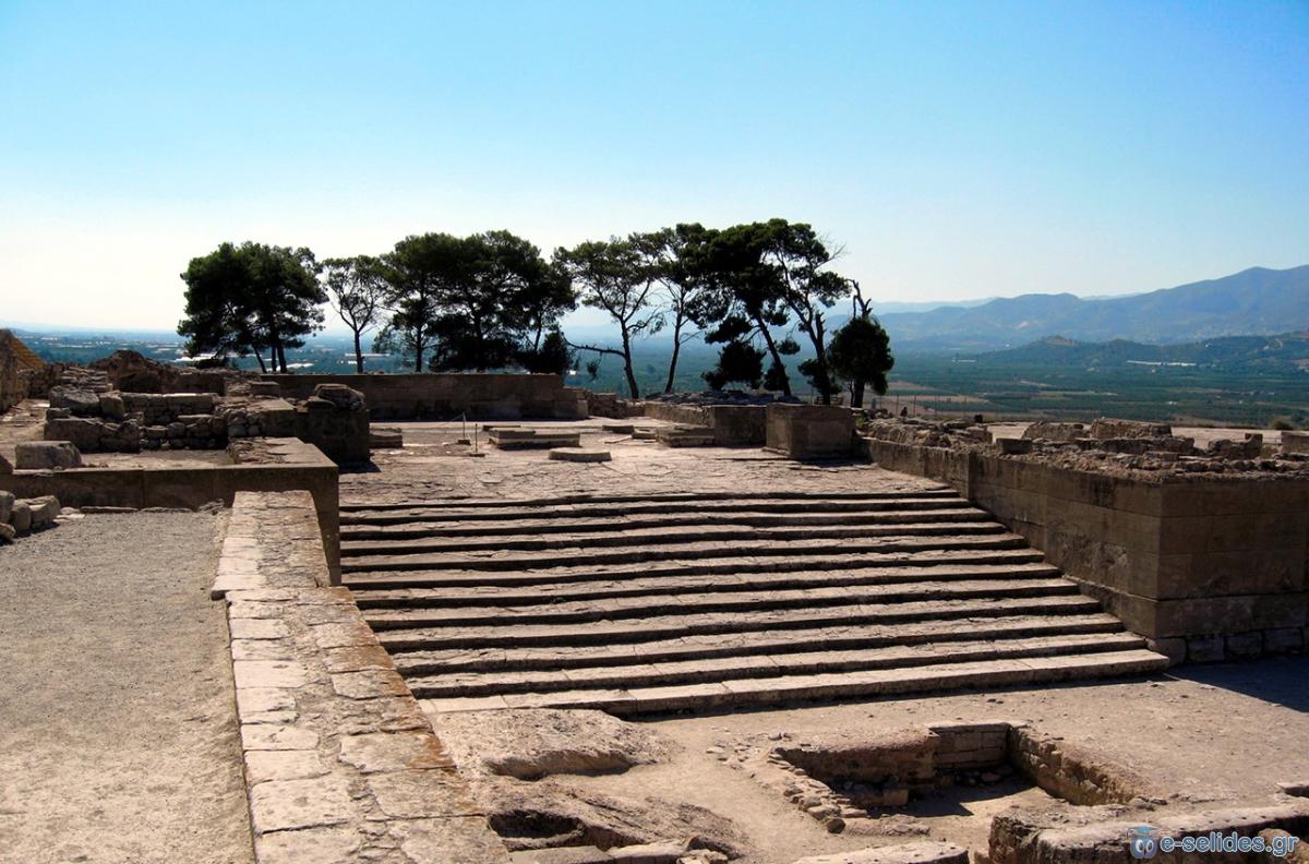 Πατήστε για να δείτε την φωτογραφία σε κανονικό μέγεθος