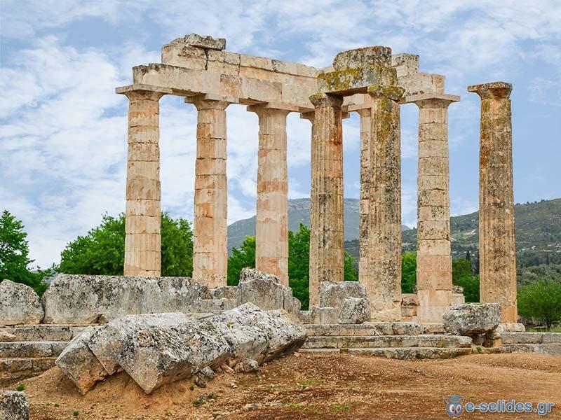 Πατήστε για να δείτε την φωτογραφία σε κανονικό μέγεθος