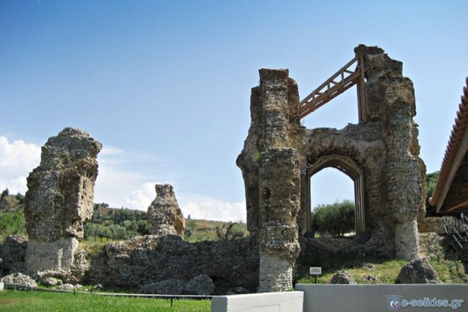 Πατήστε για να δείτε την φωτογραφία σε κανονικό μέγεθος