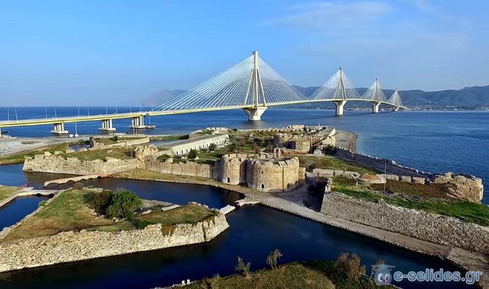 Πατήστε για να δείτε την φωτογραφία σε κανονικό μέγεθος
