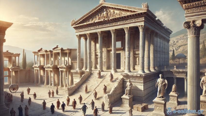 Πατήστε για να δείτε την φωτογραφία σε κανονικό μέγεθος