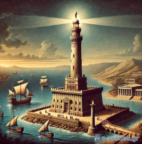 Πατήστε για να δείτε την φωτογραφία σε κανονικό μέγεθος