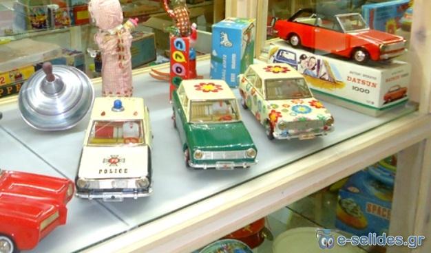 Πατήστε για να δείτε την φωτογραφία σε κανονικό μέγεθος