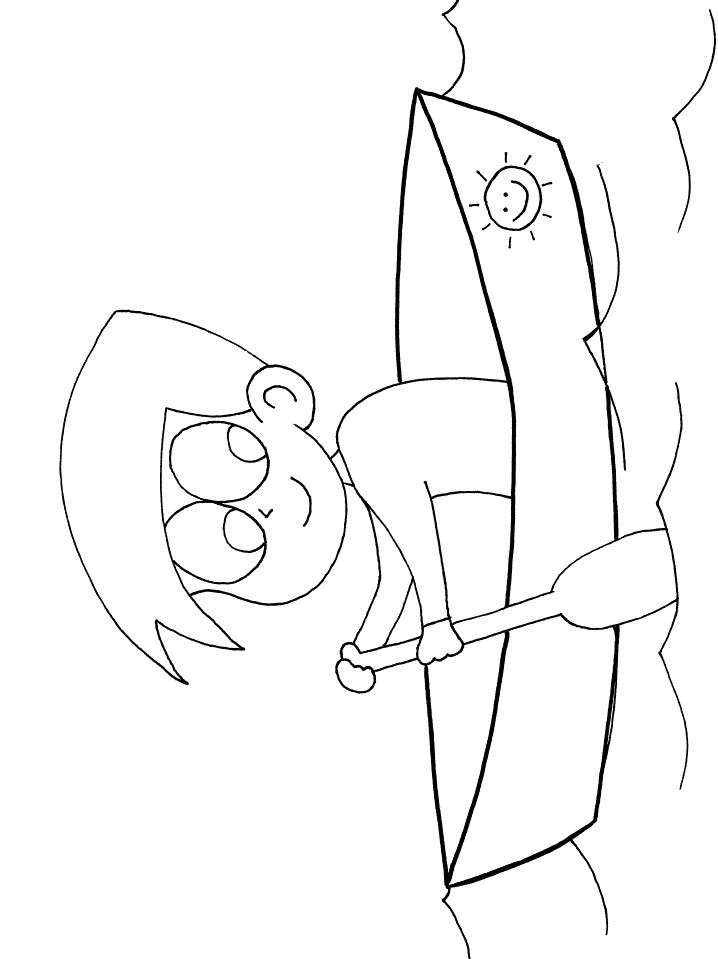 Πατήστε για να δείτε το σκίτσο σε κανονικό μέγεθος