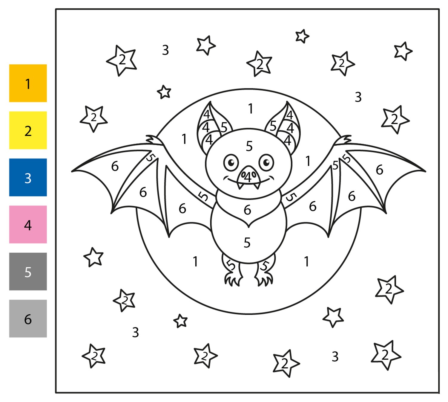 Πατήστε για να δείτε το σκίτσο σε κανονικό μέγεθος