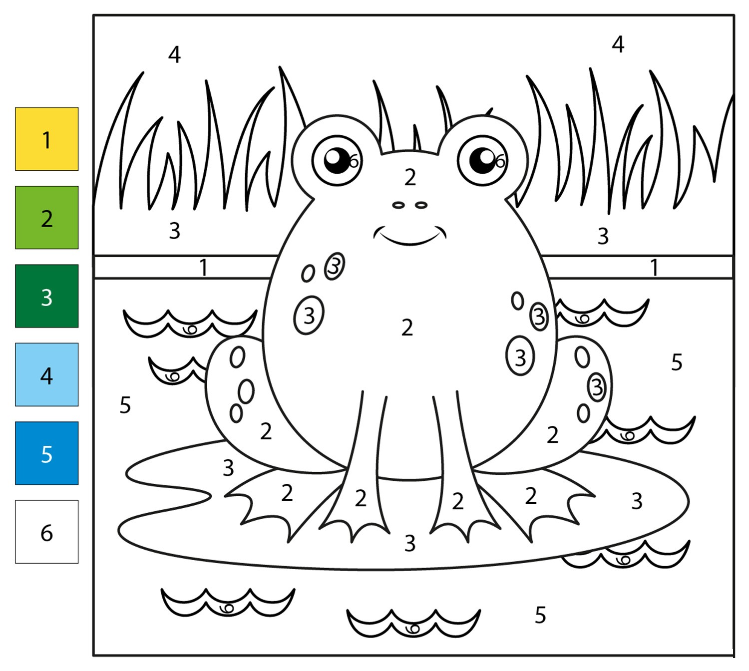 Πατήστε για να δείτε το σκίτσο σε κανονικό μέγεθος