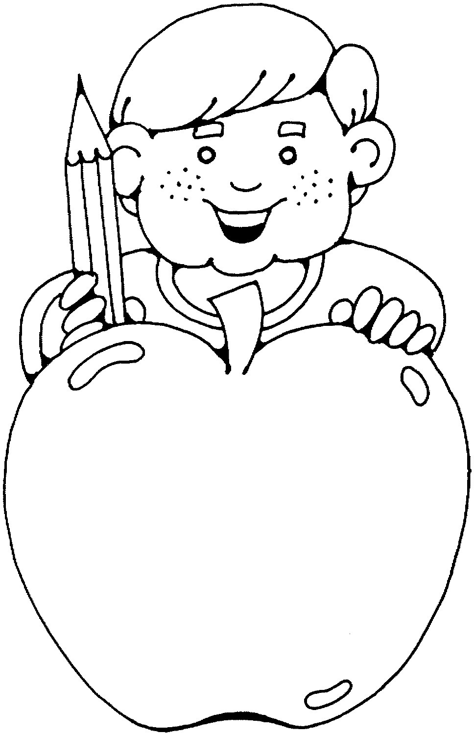 Πατήστε για να δείτε το σκίτσο σε κανονικό μέγεθος