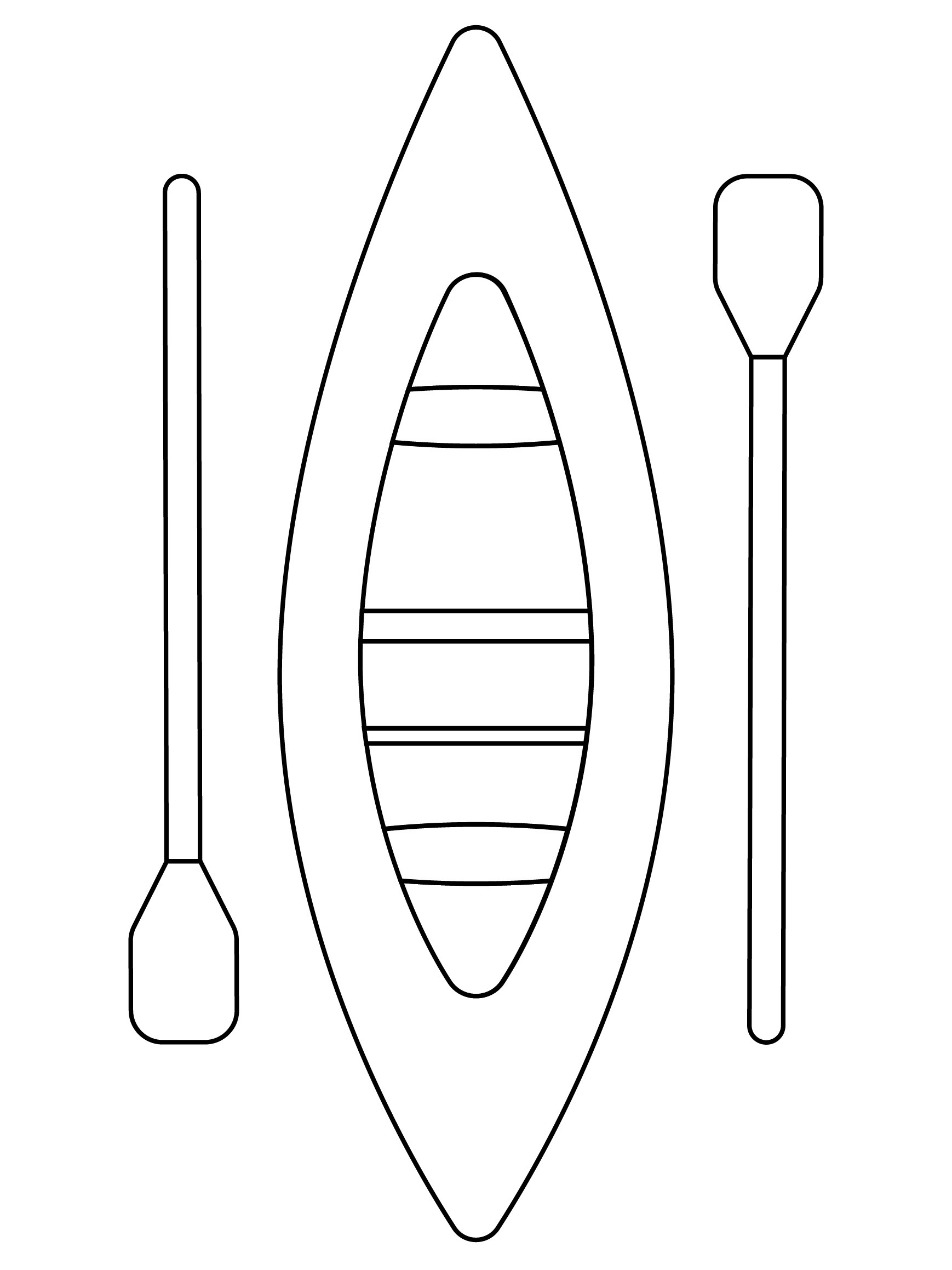Πατήστε για να δείτε το σκίτσο σε κανονικό μέγεθος