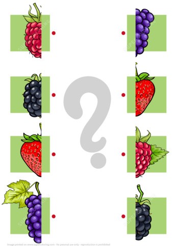 Πατήστε για να δείτε το σκίτσο σε κανονικό μέγεθος