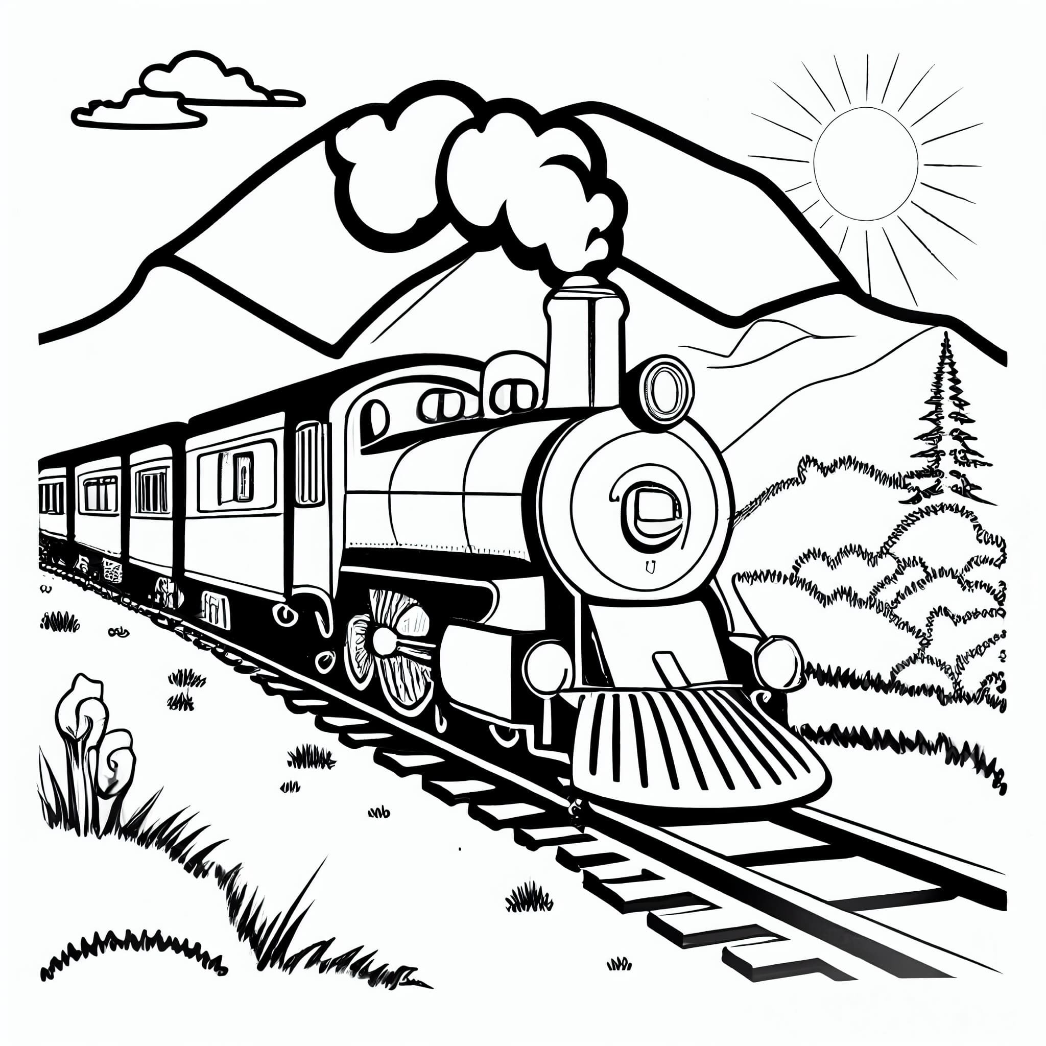 Πατήστε για να δείτε το σκίτσο σε κανονικό μέγεθος