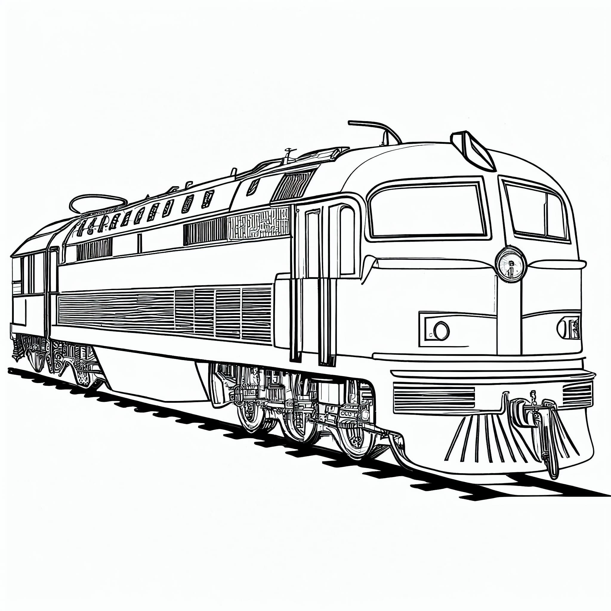 Πατήστε για να δείτε το σκίτσο σε κανονικό μέγεθος