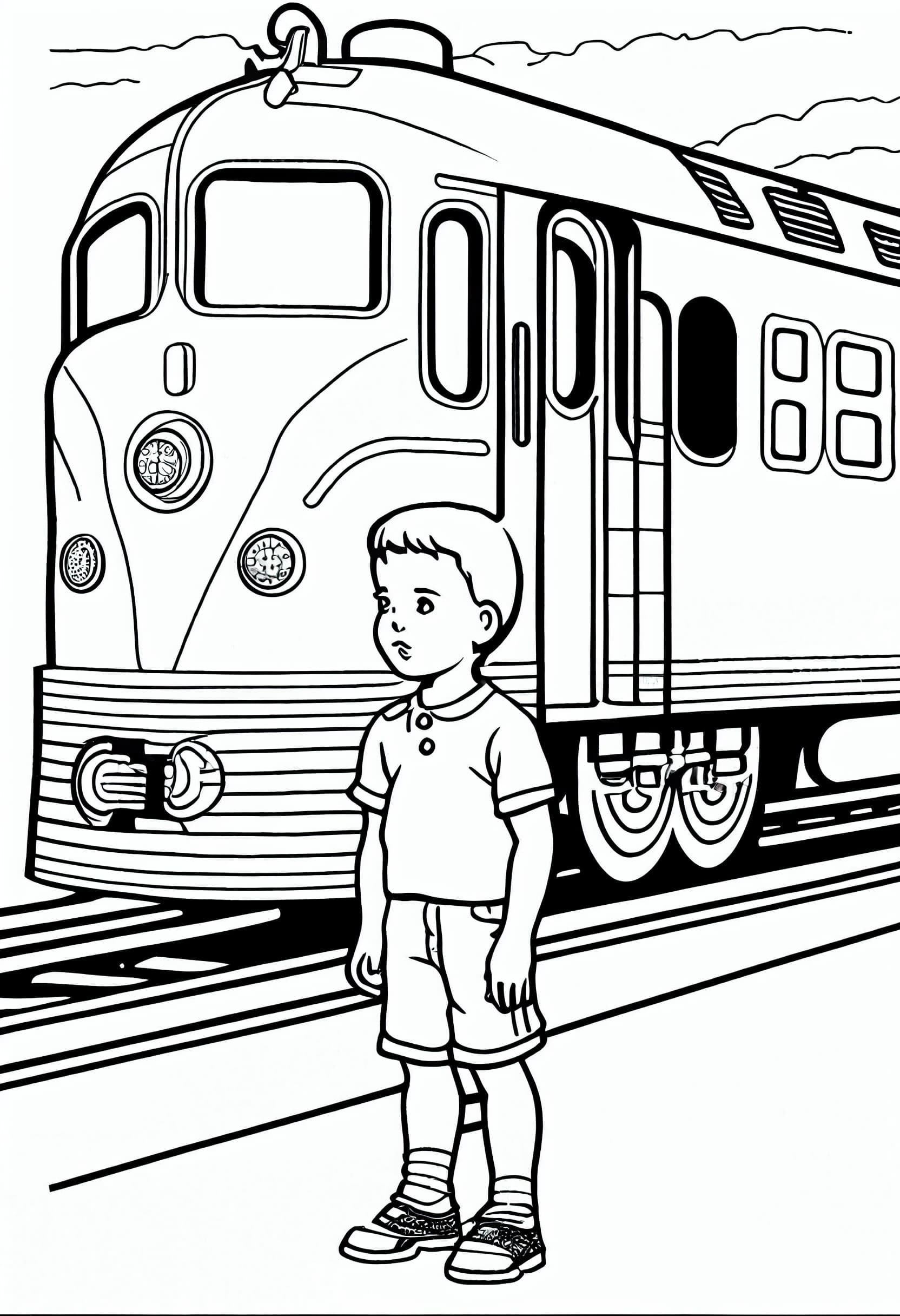 Πατήστε για να δείτε το σκίτσο σε κανονικό μέγεθος