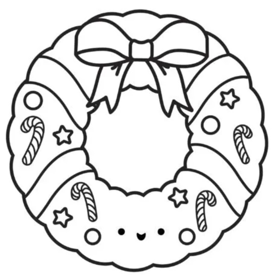 Πατήστε για να δείτε το σκίτσο σε κανονικό μέγεθος