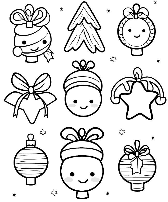 Πατήστε για να δείτε το σκίτσο σε κανονικό μέγεθος