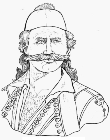 Πατήστε για να δείτε το σκίτσο σε κανονικό μέγεθος